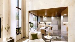 Langsat Road (D15), Semi-Detached #436922501